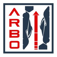 arboboost(@arboboost) 's Twitter Profile Photo