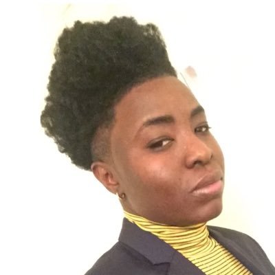teamdarkskkin's profile picture. Find a Way or Create it