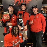 Tyler Browning (@tylerbrowning7) 's Twitter Profile