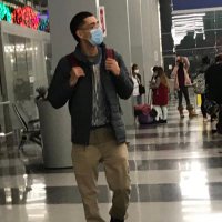 TIO (@stevenjpss) 's Twitter Profile