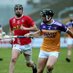 Cormac Byrne (@cormacbyrne24) Twitter profile photo Cormac Byrne (@cormacbyrne24) Twitter profile photo