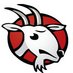 GOAT Ultimate (@GOATultimate) Twitter profile photo