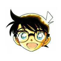 conankell (@conankell) 's Twitter Profile