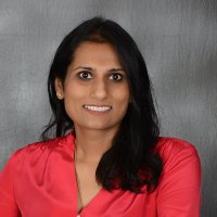 Divya C. Patel(@DivyaCPatelDO) 's Twitter Profile Photo