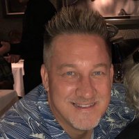 Trevor (@hello_trevord) 's Twitter Profile