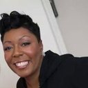 Kisha Horton - @KishaHorton7 - Twitter