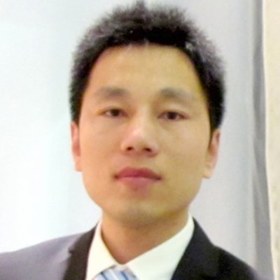 guohua_xie Profile Picture