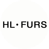 H&L FURS(@hlfurs) 's Twitter Profile Photo