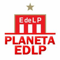 Planeta EDLP(@planetaedlp_) 's Twitter Profile Photo
