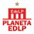Planeta EDLP