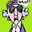 GranniAnnie_'s profile image
