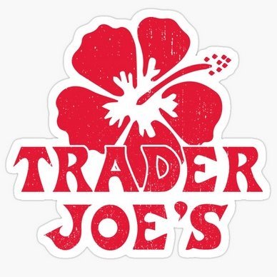 TraderJoesTrvlr's profile picture. Yum!  I'm on my way to Trader Joe's!  Traveling by #VanLife I'm visiting each destination and documenting my Trader Joe's travels & adventures on youTube.
