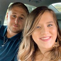 K.Cornwall (@kaybug0810) 's Twitter Profile
