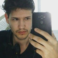 David (@davidjmoraesc) 's Twitter Profile