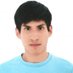 Oromion Aznarán (@carlosal1015) Twitter profile photo Oromion Aznarán (@carlosal1015) Twitter profile photo