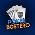 @PokerBostero