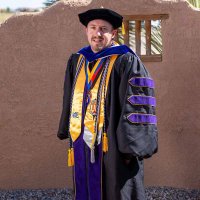 Dr. Robert Lino Ph.D. (@drroblinophd) 's Twitter Profile