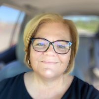 Karen Chenoweth(@UHSChenoweth) 's Twitter Profile Photo