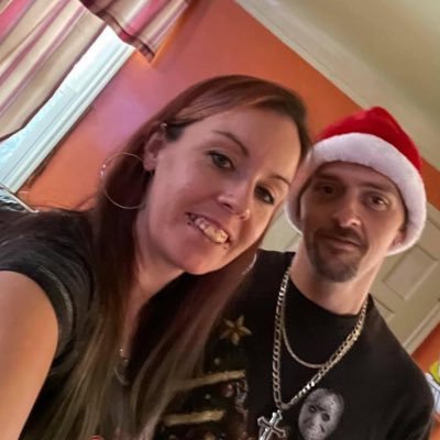 johnrob12822845's profile picture. 