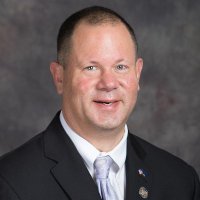 CT State Rep. Craig Fishbein(@CraigFishbein) 's Twitter Profile Photo