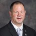 CT State Rep. Craig Fishbein (@craigfishbein) Twitter profile photo CT State Rep. Craig Fishbein (@craigfishbein) Twitter profile photo