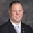CT State Rep. Craig Fishbein