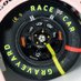 Racecar Graveyard (@racecargrveyard) Twitter profile photo Racecar Graveyard (@racecargrveyard) Twitter profile photo