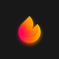 Ignition (@tryignition) 's Twitter Profile
