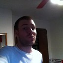 Dan Ringelstetter - @dan_ringo - Twitter