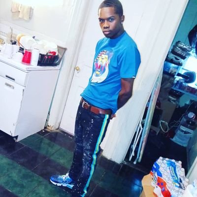 JetFuelStacks's profile picture. Millionaire Mindset 〽️ogul 〽️ode #Entrepreneur #Artist #Chef