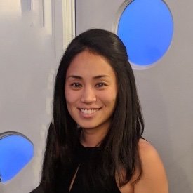 RY0MO's profile picture. Events at @ProtocolLabs I Past @CoinDesk running / soccer / travel / financial freedom / ocean sustainability