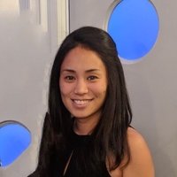Ryo (@ry0mo) 's Twitter Profile
