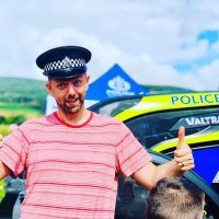 Martin Kay (@party_marty76) 's Twitter Profile