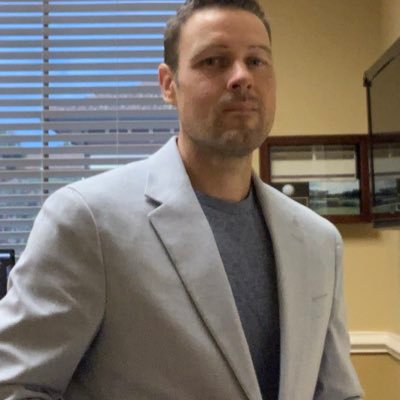 CEO & Co-Founder of M&M Wealth Management, LLC, CFP®, Family man, Little League Coach, Travel Baseball Coach, Passion for helping clients fulfill dreams