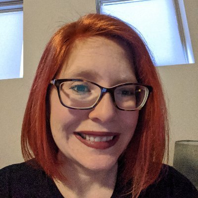 M_Floen's profile picture. Mother, Pediatric Nephrology Fellow, Home Baker