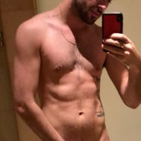 MaxR (@verticalpump) 's Twitter Profile