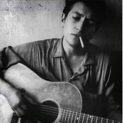 27f1e5a6c5364e6's profile picture. I am not there