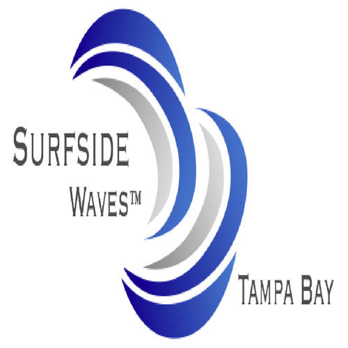 Technologically advanced wave park that combines the best of a controlled environment with the thrill and excitement of surfing and wakeboarding.