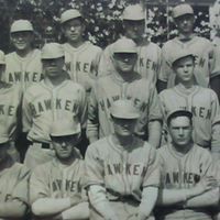 Hawks Baseball (@hawkcoach17) 's Twitter Profile Photo Hawks Baseball (@hawkcoach17) 's Twitter Profile Photo