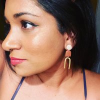 Anuja Varghese (@anuja_v) 's Twitter Profile