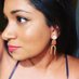 Anuja Varghese (@anuja_v) Twitter profile photo Anuja Varghese (@anuja_v) Twitter profile photo