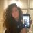 mia36268839's profile image