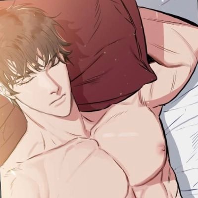 XSさんのプロフィール画像