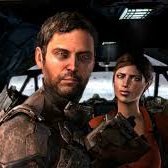 WesleyC11859829's profile picture. im a 42 yr old combat veteran