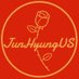 JunHyungUS☆JP (@junhyungus_jp) Twitter profile photo JunHyungUS☆JP (@junhyungus_jp) Twitter profile photo