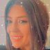 Skye Sgambati (@scubbz194) Twitter profile photo Skye Sgambati (@scubbz194) Twitter profile photo