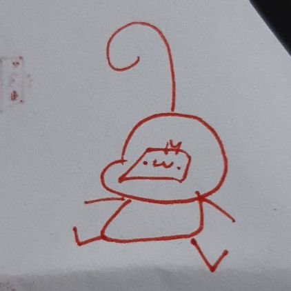 Tetracromatoさんのプロフィール画像