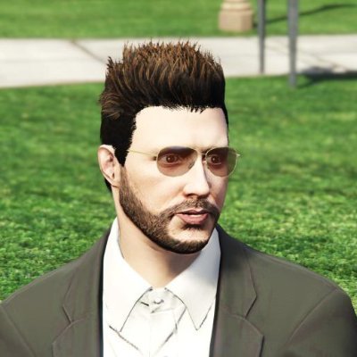 McgarrettJason's profile picture. US NAVY   Lieutenant