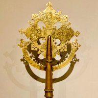 رجايي (@findingrajaee) 's Twitter Profile