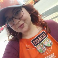 Bre Beshaw (@breezy_bee315) 's Twitter Profile Photo Bre Beshaw (@breezy_bee315) 's Twitter Profile Photo